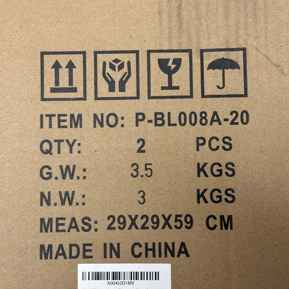 Pendant Lights - Picture 10 of 11